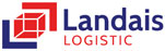 Landais Logistique