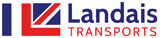 Transports Landais